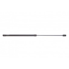 8185708 LESJÖFORS Газова пружина кришка багажника