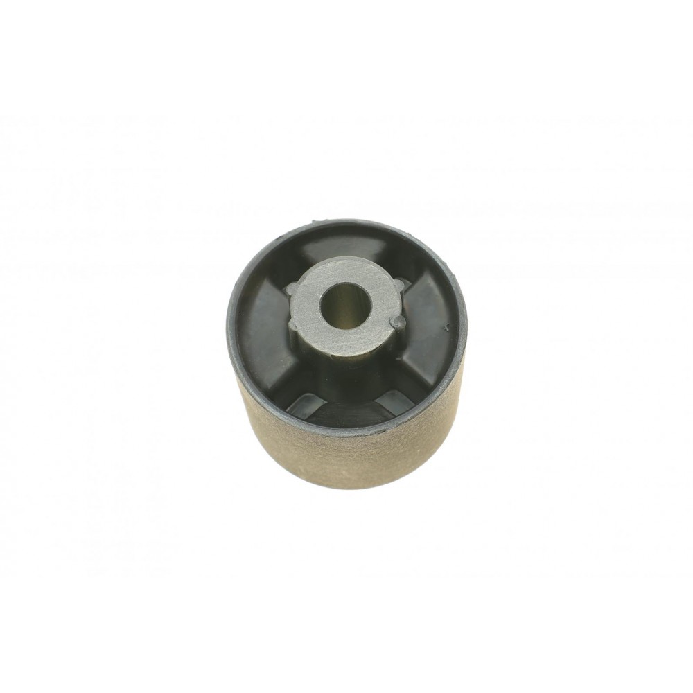 Сайлентблок важеля (заднього) Audi A3/Q3/Skoda Octavia/SuperB/VW Golf/Passat/Touran 03-