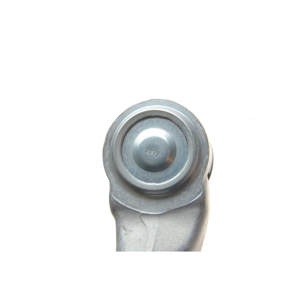 Важіль підвіски (передній/знизу/спереду) (L) BMW 1 (E87)/3 (E90-E93)/X1 (E84) 04-12