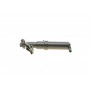 Форсунка омивача фари MB B-class (W245) 05-11 (L)