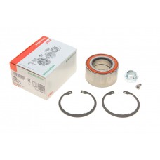 713610730 FAG Комплект підшипника ступиці колеса