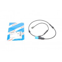 1 987 473 616 BOSCH Сигналізатор зносу гальмівних колодок