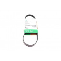 FB 5PK718 INA Поліклиновий ремінь