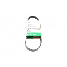 FB 5PK718 INA Поліклиновий ремінь