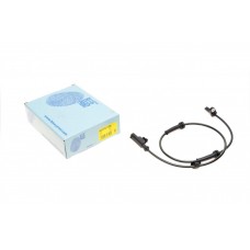 ADT37139 BLUE PRINT Датчик частота обертання колеса