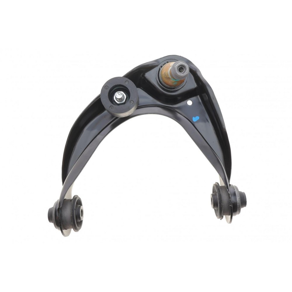 821 0719 10 FAG Ричаг незалежної підвіски колеса, подвеска колеса