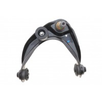 821 0719 10 FAG Ричаг незалежної підвіски колеса, подвеска колеса