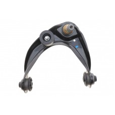 821 0719 10 FAG Ричаг незалежної підвіски колеса, подвеска колеса