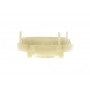 Шестерня планетарна стартера (d=60x18mm) (z=38)