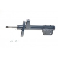 626 623 0005 MEYLE Амортизатор