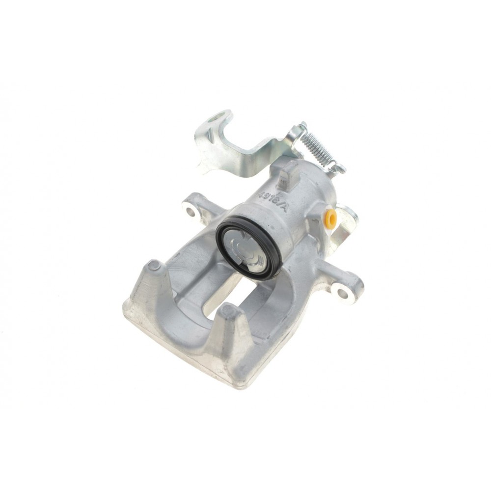 Супорт гальмівний (задній) (R) Peugeot 3008/5008/508 I 09-18 (d=38mm) (TRW)