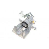 Супорт гальмівний (задній) (R) Peugeot 3008/5008/508 I 09-18 (d=38mm) (TRW)