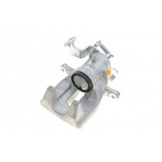 Супорт гальмівний (задній) (R) Peugeot 3008/5008/508 I 09-18 (d=38mm) (TRW) Супорт гальмівний (задній) (R) Peugeot 3008/5008/508 I 09-18 (d=38mm) (TRW)