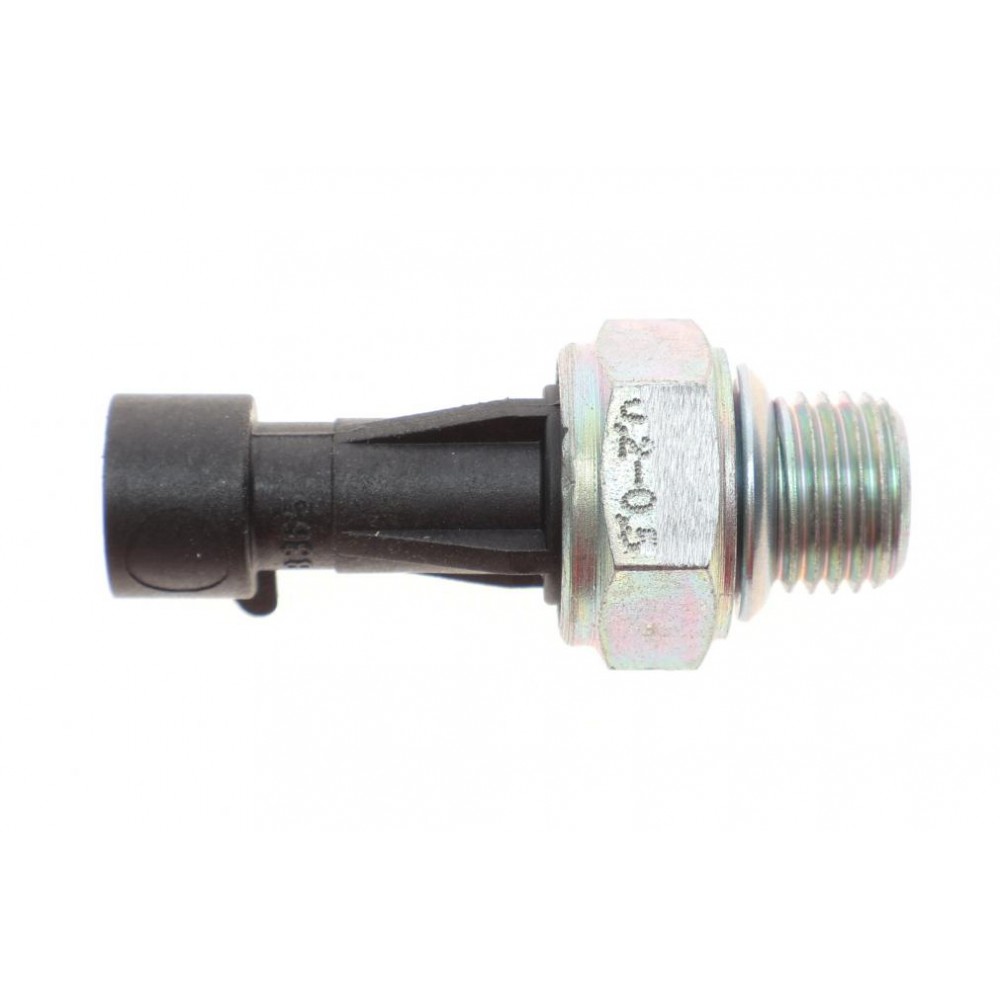 12228 FEBI BILSTEIN Датчик тиску масла