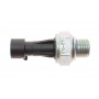 12228 FEBI BILSTEIN Датчик тиску масла