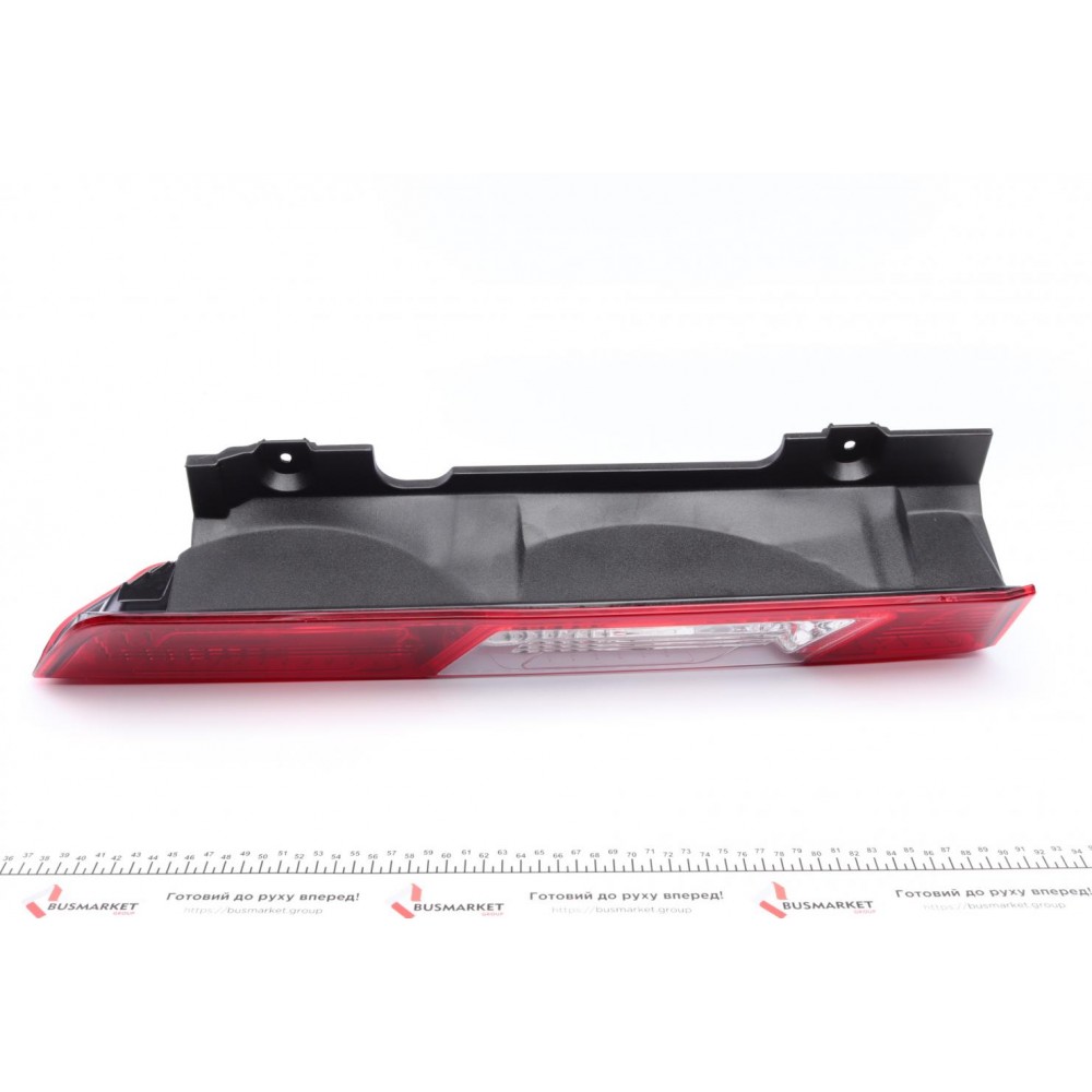 Ліхтар задній Ford Transit 14- (L)
