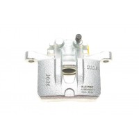 ADBP450177 BLUE PRINT Гальмівний супорт