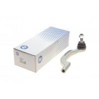 наконечник кермовий RTS 91908501