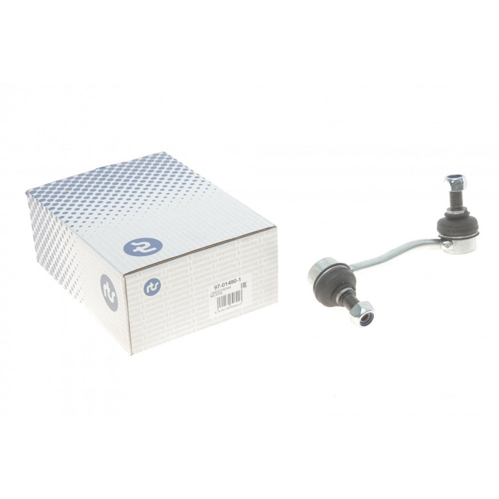 97-01490-1 RTS Тяга стійка стабілізатор