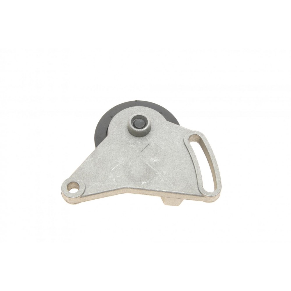 Ролик генератора Audi A4/A6/Skoda Superb/VW Passat 1.6-2.0D 93-08