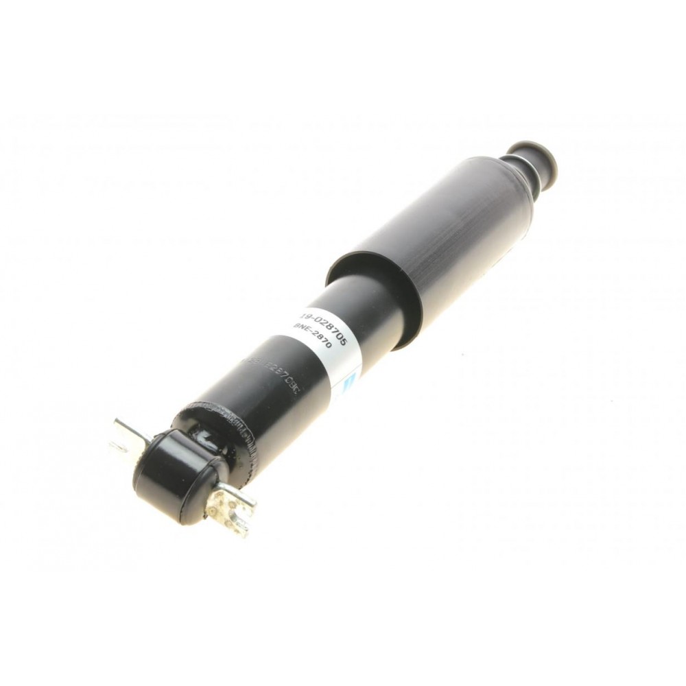 19-028705 BILSTEIN Амортизатор
