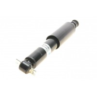 19-028705 BILSTEIN Амортизатор