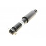 19-028705 BILSTEIN Амортизатор