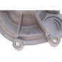 Помпа води MB C-class (W203/W204)/E-class (W211/W212)/SLK-class (R171/R172) 1.8 (M271) 02-15