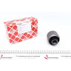 28269 FEBI BILSTEIN Підвіска важіль незалежної підвіски колеса