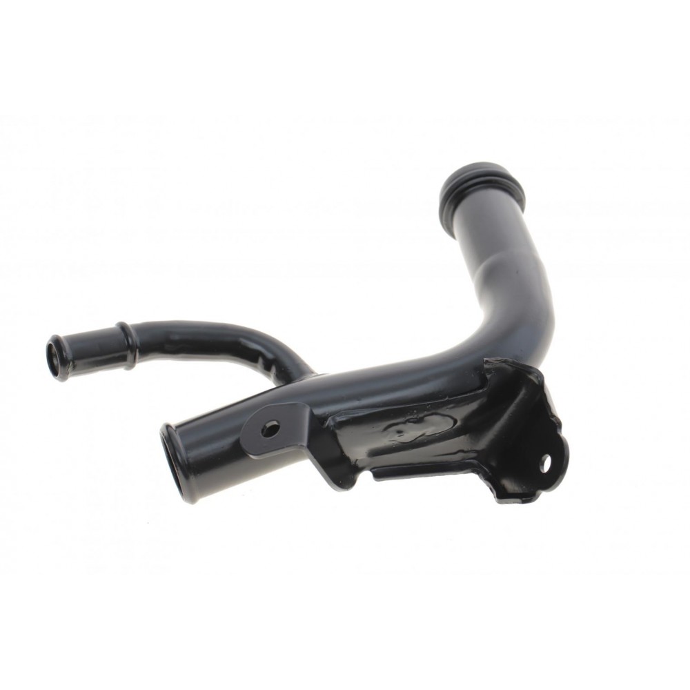 Трубка системи охолодження Renault Master 2.3dCi 10-