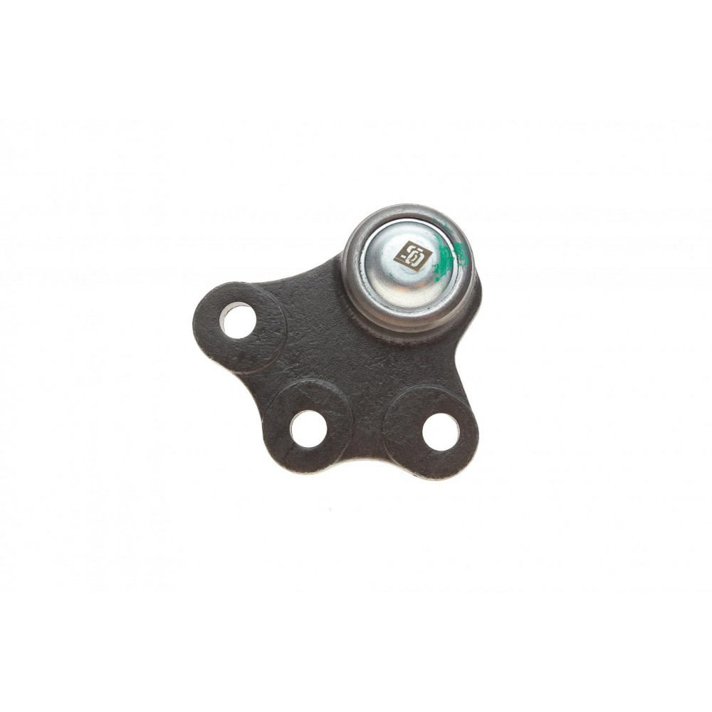 Опора кульова (передня/R) Opel Meriva 03-10