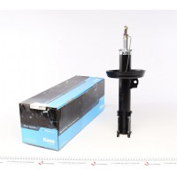 SSA-10178 KAVO PARTS Амортизатор