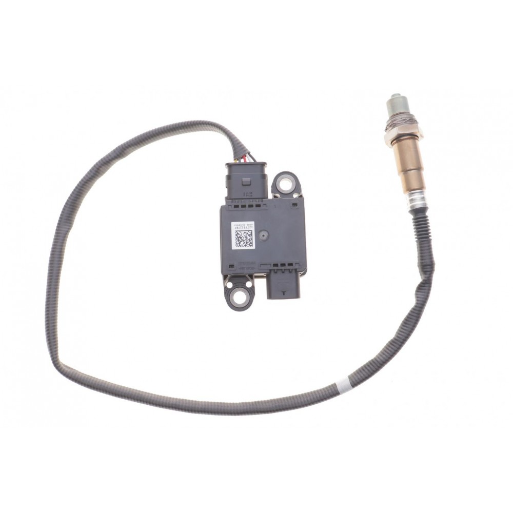 0 281 009 095 BOSCH Датчик частинок