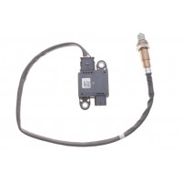 0 281 009 095 BOSCH Датчик частинок