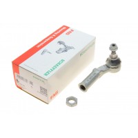 840 1161 10 FAG Наконечник поперечної кермової тяги