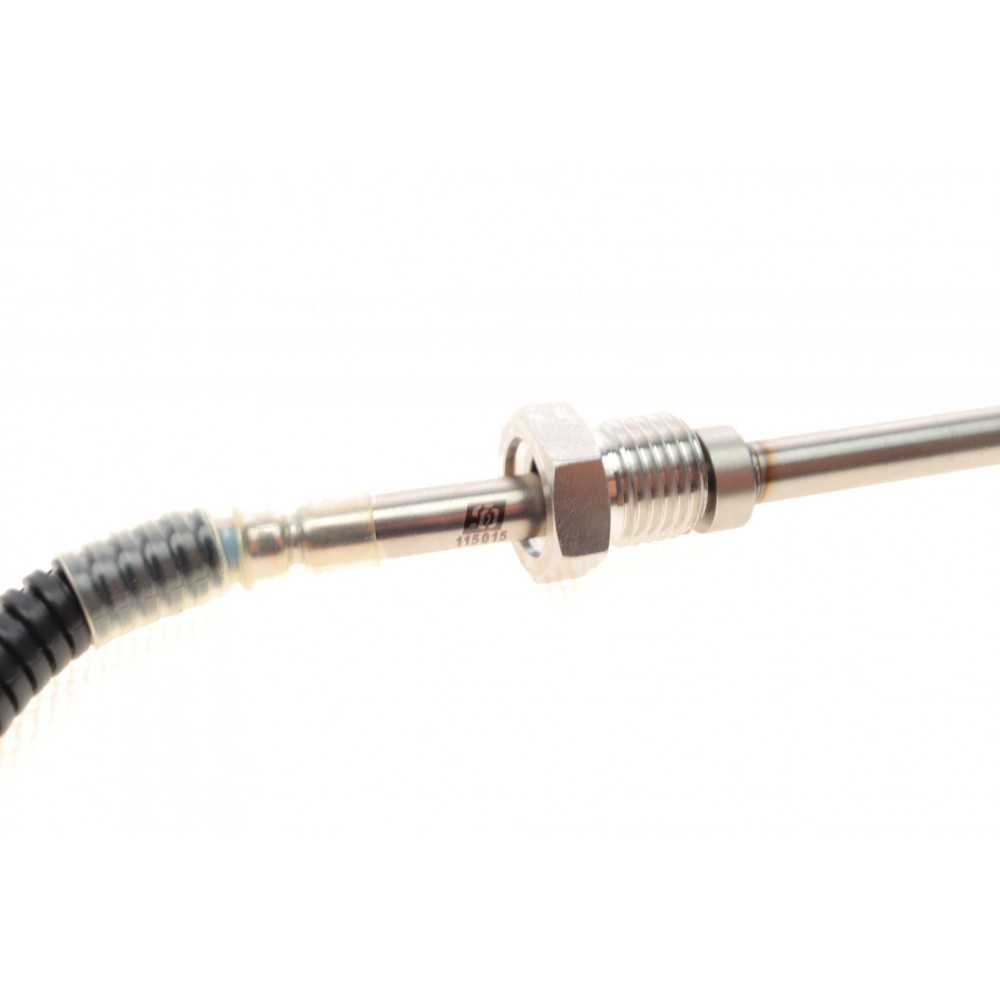 Датчик температури ВГ (перед сажевим фільтром) MB C-class (W204)/S-class (W221) 2.1/3.0D 07-13