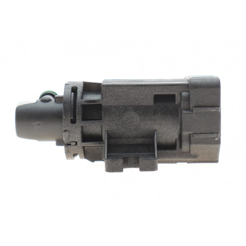 Клапан управління турбіни Peugeot Expert 2.0 HDi 09-