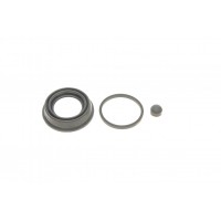 114-0057 QUICK BRAKE Ремкомплект, Гальмівний супорт