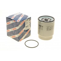 F 026 402 794 BOSCH Паливний фільтр