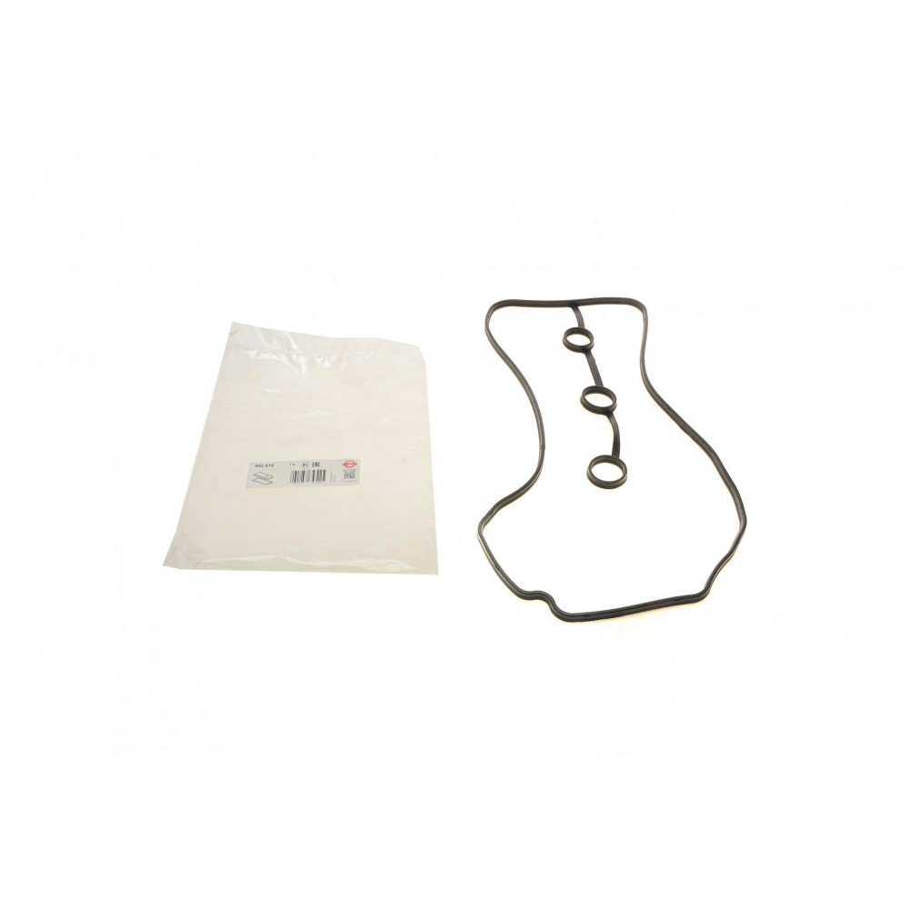 452.910 ELRING Прокладка, Кришка головки циліндра