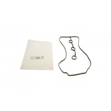 452.910 ELRING Прокладка, Кришка головки циліндра