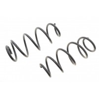 Пружина (передня) Audi A3 1.2TSI 10-13