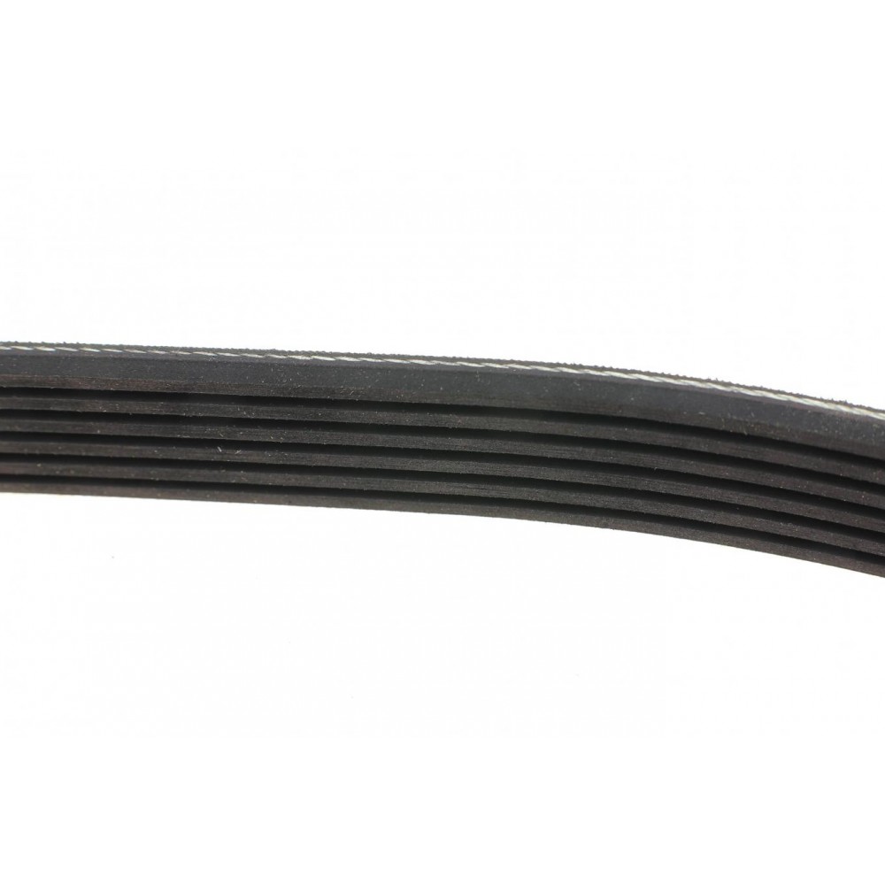 Комплект ременя генератора Fiat Ducato 2.8D 00-02