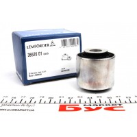 3652601 LEMFÖRDER С блок прав поперечної тяги підвіски зад тяга панара) Opel Vivaro 1,9-2,5 08.01-