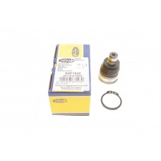 301191619200 MAGNETI MARELLI Болт кріплення важіль