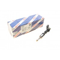 0 261 500 298 BOSCH Клапанна форсунка