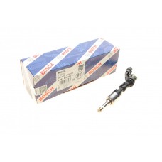 0 261 500 298 BOSCH Клапанна форсунка