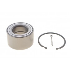 19-7853 METELLI Комплект підшипника ступиці колеса