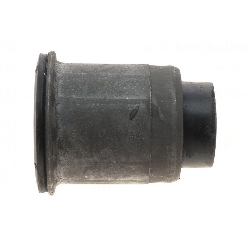 Сайлентблок важеля (переднього/спереду) Renault Kangoo 08-