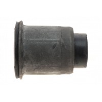 Сайлентблок важеля (переднього/спереду) Renault Kangoo 08-